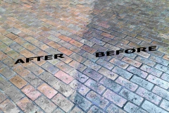 Pavers