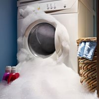 Water Damage Restoration Melbourne