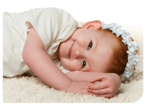 Carpet Dry Cleaning