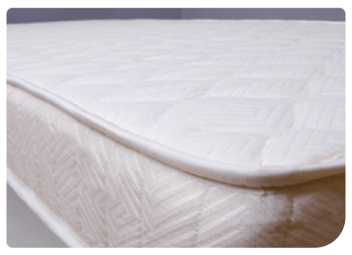 Mattress Cleaning