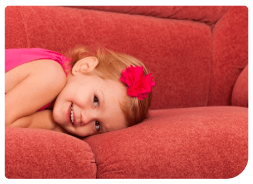 Couch, Sofa & Upholstery Cleaning
