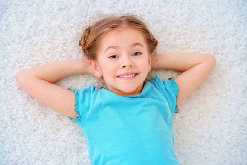 best-carpet-cleaning-services