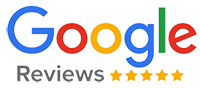 Google Reviews Logo